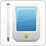 Elettronica ed elettrotecnica Elettronica ed elettrotecnica