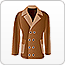 Moda e fashion Moda e fashion