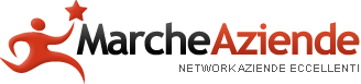 Aziende marche